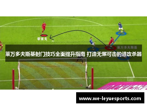 莱万多夫斯基射门技巧全面提升指南 打造无懈可击的进攻杀器 莱万多夫斯基射门技巧全面提升指南 打造无懈可击的进攻杀器